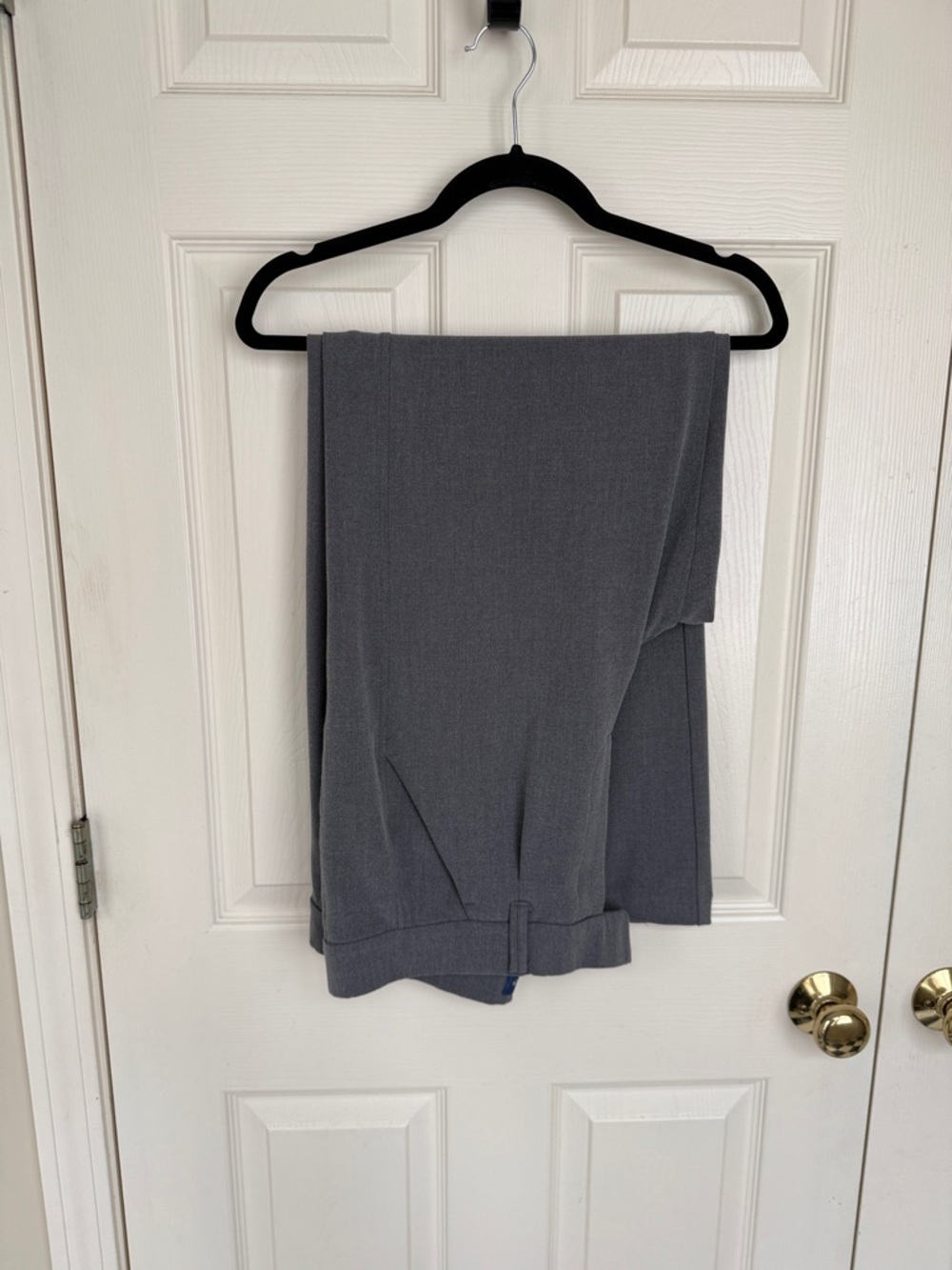 WIT & WISDOM Ruby Ab Solution Wide Leg Trouser